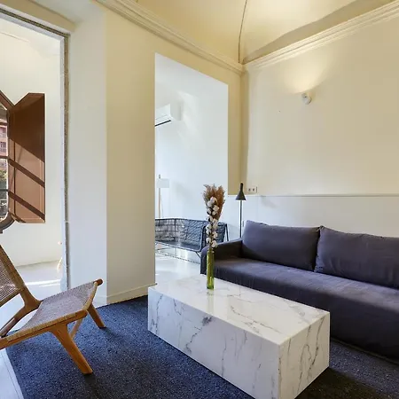 Canvas & Lofts