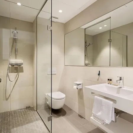 Apartment Canvas & Lofts Girona