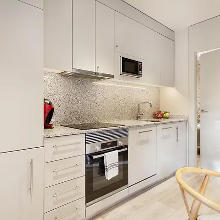 Canvas & Lofts Girona