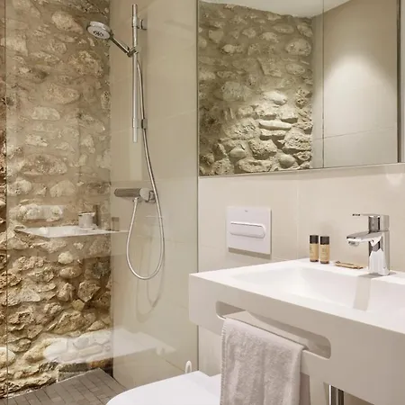 Canvas & Lofts Girona