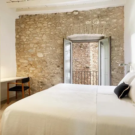 Appartement Canvas & Lofts