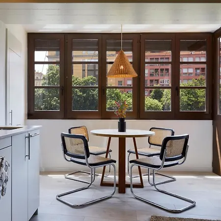 Canvas & Lofts