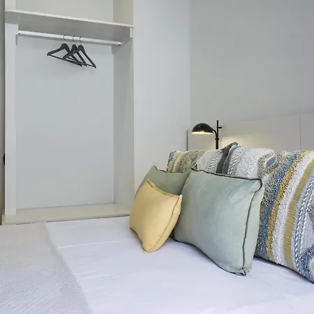 Canvas & Lofts