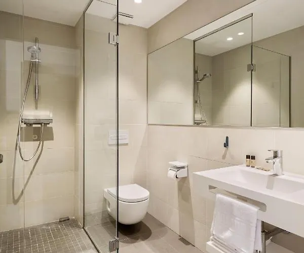 Apartment Gaia & Lofts Gerona