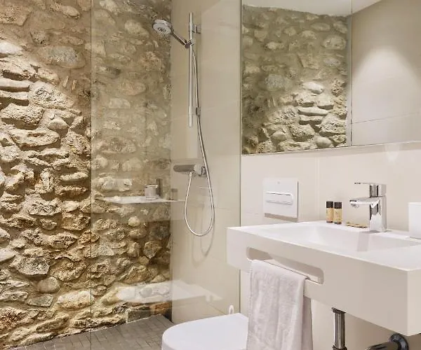 Gaia & Lofts Gerona