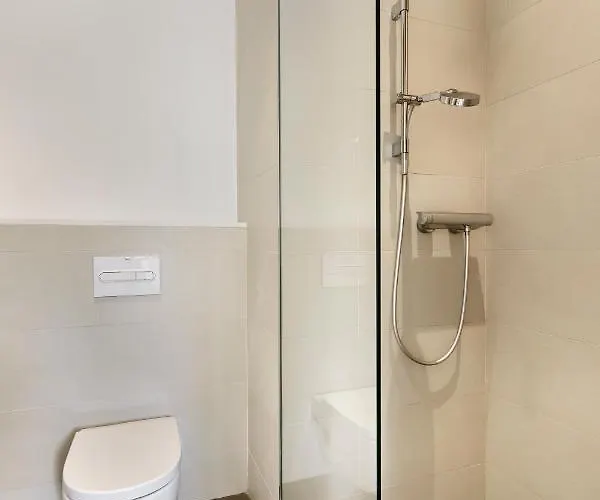 Apartment Gaia & Lofts Gerona